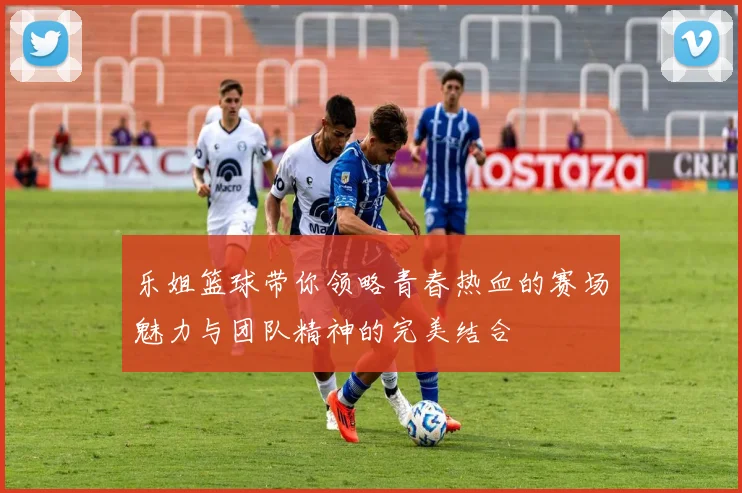 乐姐篮球带你领略青春热血的赛场魅力与团队精神的完美结合